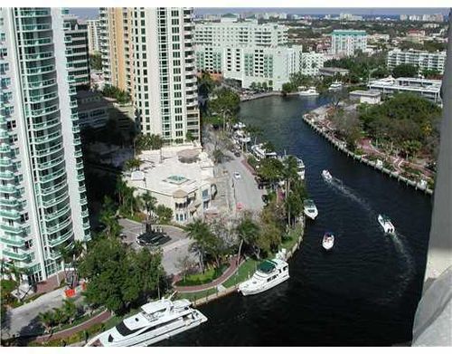 apt-2220-511 Se 5th Ave, Fort Lauderdale, FL, 33301-2981 | Card Image