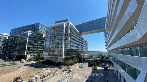 324-15 Queens Quay E, Toronto, ON, M5E0C5 | Card Image