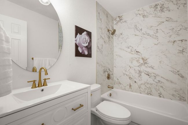9127 Edwardson Ln, House other with 3 bedrooms, 2 bathrooms and 4 parking in Austin TX | Image 24