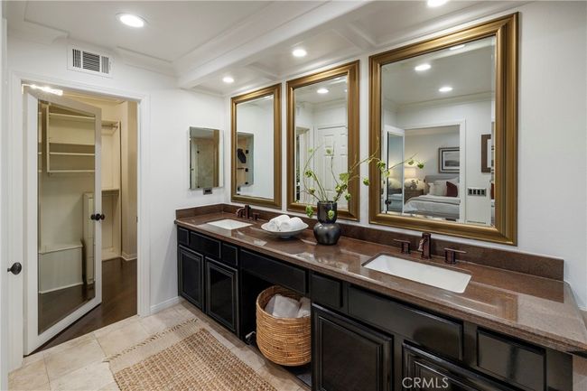 14 Saint Pierre, Townhouse with 2 bedrooms, 3 bathrooms and 2 parking in Newport Coast CA | Image 28