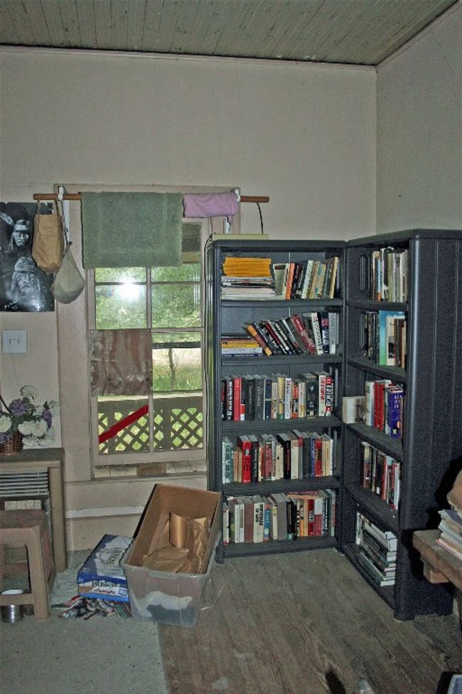 View of misc room | Image 24