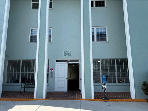 apt-226-1706 Belleair Forest Dr, BELLEAIR, FL, 33756-1564 | Card Image