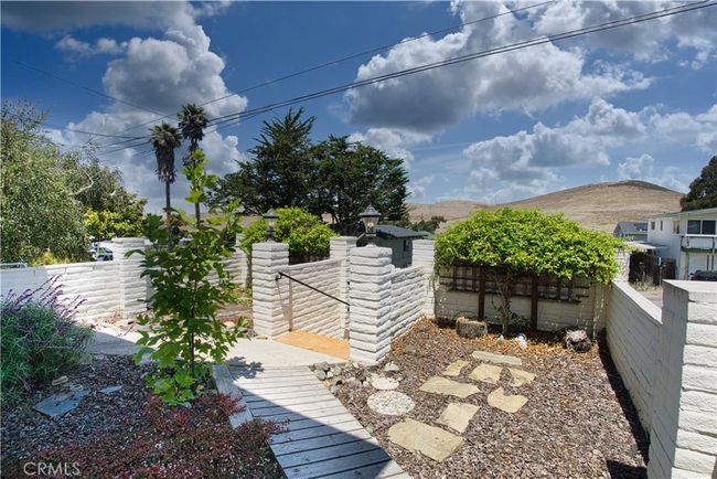 978 Balboa St, House other with 3 bedrooms, 2 bathrooms and null parking in Morro Bay CA | Image 4