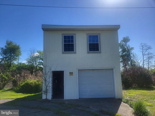 402 S Chapel St, House other with 3 bedrooms, 2 bathrooms and null parking in NEWARK DE | Image 6