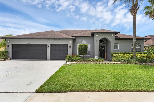 2284 Blackjack Oak St, Ocoee, FL, 34761-5605 | Card Image