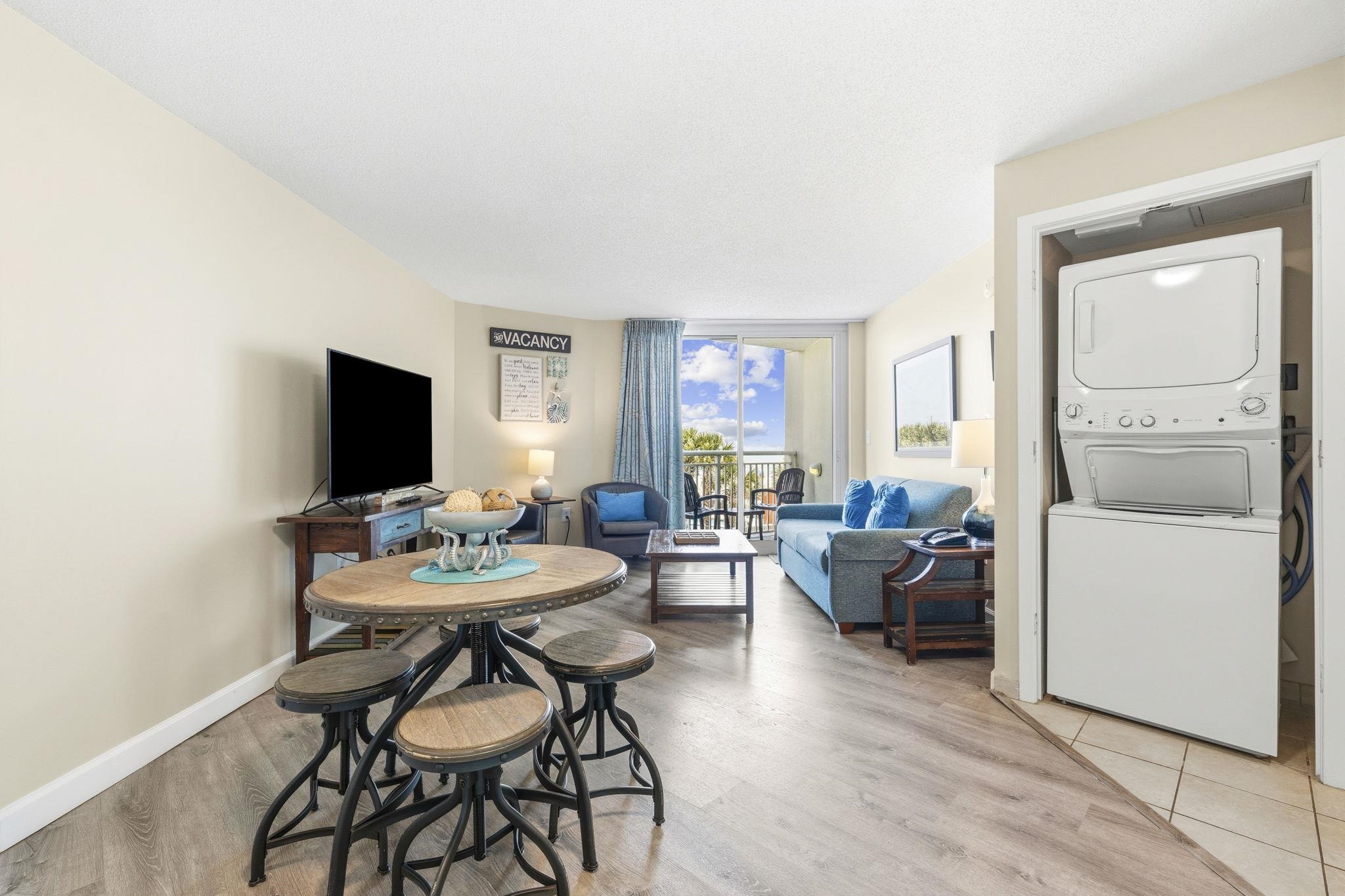 Residential in Myrtle Beach 5