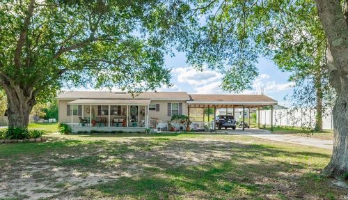 4141 Rolling Hills Ct E, Lake Wales, FL, 33898-7505 | Card Image