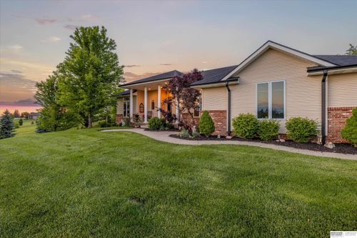 4832 Allen Hills Dr, Blair, NE, 68008-6405 | Card Image