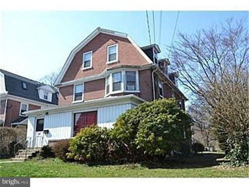 3-100 Grandview Rd, ARDMORE, PA, 19003-2849 | Card Image