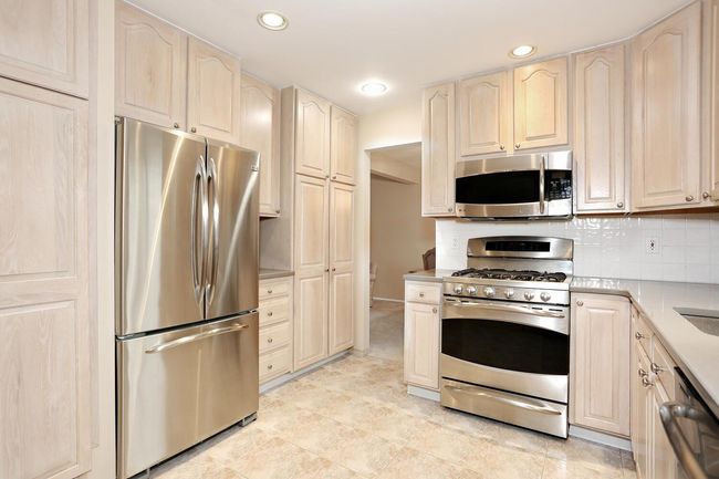 50 Princeton Dr, House other with 4 bedrooms, 3 bathrooms and null parking in Tappan NY | Image 11