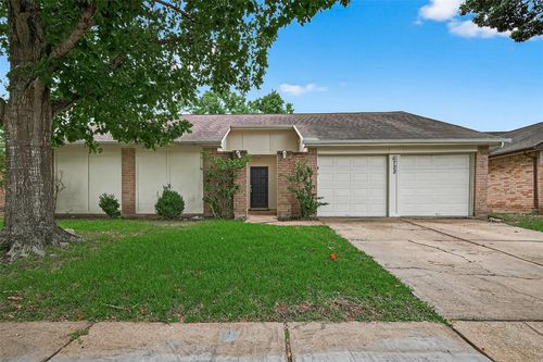 6722 Kearney Dr, Richmond, TX, 77469-5847 | Card Image
