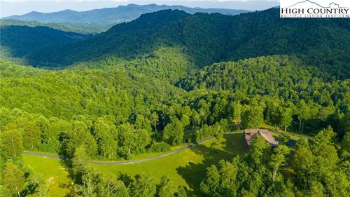 3 Big Laurel Rd, Creston, NC, 28615 | Card Image