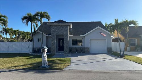 12960 Sw 248th Ter, Homestead, FL, 33032 | Card Image