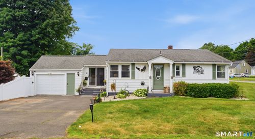 10 Plum Orchard Rd, Southington, CT, 06489-3716 | Card Image