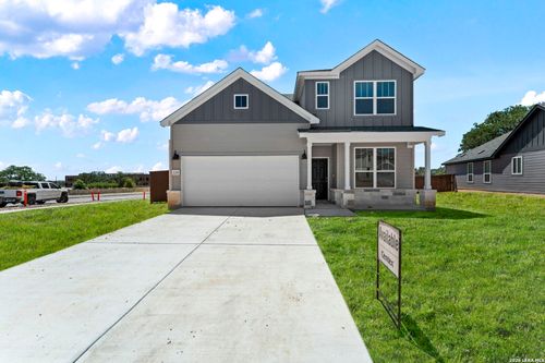 228 Jersey Ln, Boerne, TX, 78006 | Card Image