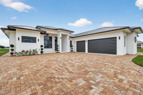 3644 Frog Holw, Loxahatchee, FL, 33470-2683 | Card Image