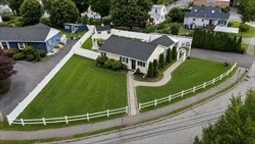 15 Riverside Ct, Norwood, MA, 02062-4550 | Card Image