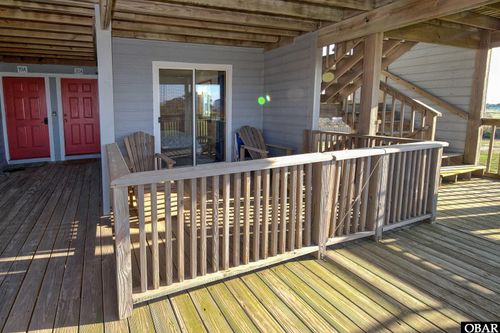 24244 Resort Rodanthe Drive, Rodanthe, NC, 27968 | Card Image