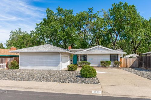 5925 Bryce Way, Rocklin, CA, 95677 | Card Image