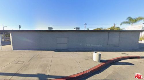 1801 W Whittier Blvd, Montebello, CA, 90640 | Card Image