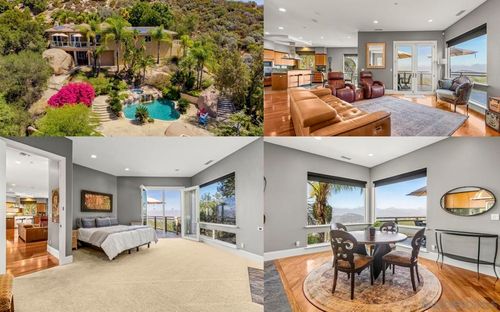 28521 Gladstone Ct, Escondido, CA, 92026-6820 | Card Image