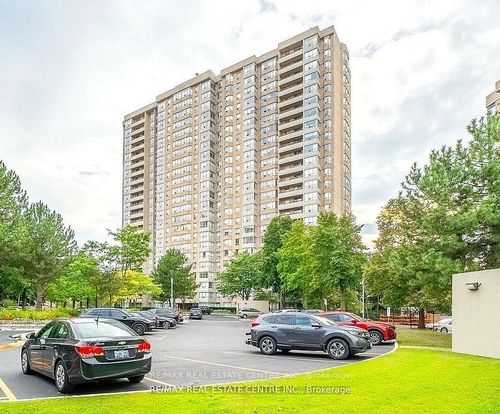 303-30 Malta Ave, Brampton, ON, L6Y4S5 | Card Image