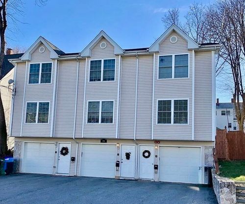3-20 4th St, Medford, MA, 02155-5068 | Card Image