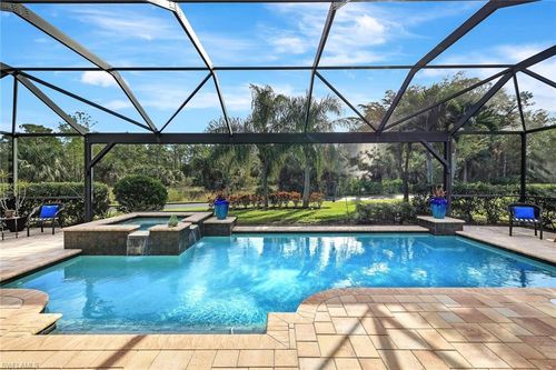 9030 Quarry Dr, NAPLES, FL, 34120-5232 | Card Image