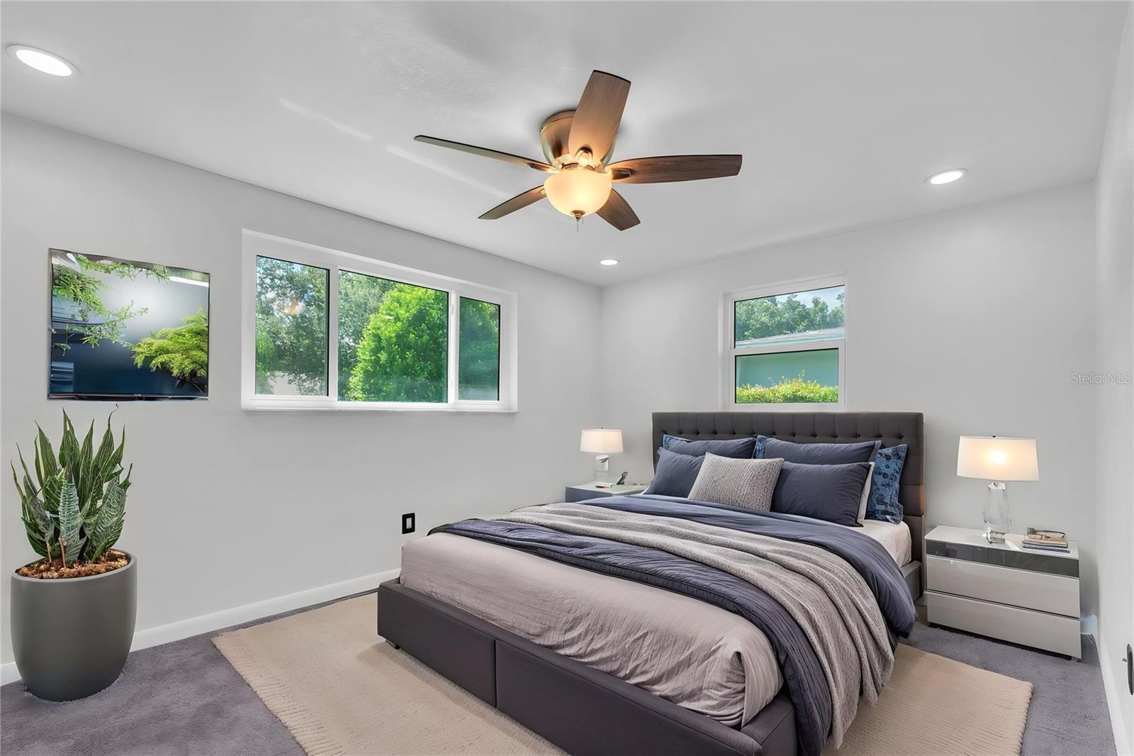 Residential in CLEARWATER 5