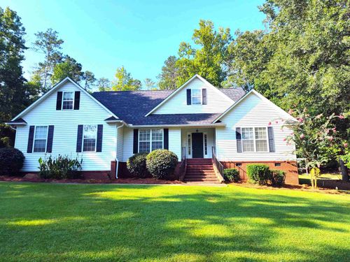 302 W Lakeview Dr Ne, Milledgeville, GA, 31061-9063 | Card Image