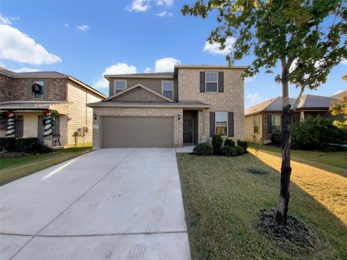 325 Bedford Falls Ln, Jarrell, TX, 76537-0630 | Card Image