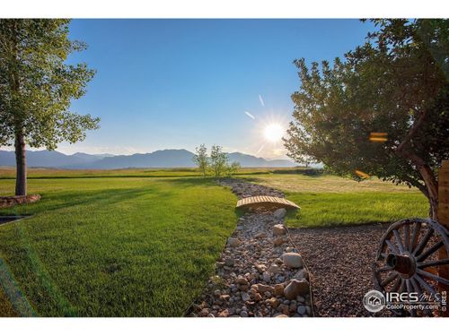 1205 Red Ash Ln, Boulder, CO, 80303-9545 | Card Image