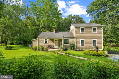 9429 Hensley Rd, MANASSAS, VA, 20112-4428 | Card Image