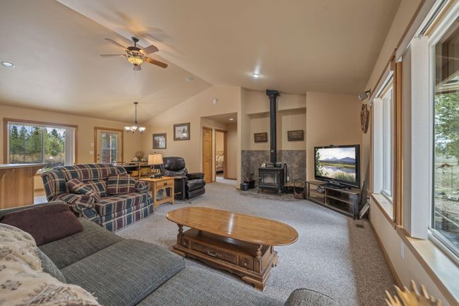 4-web-or-mls-53530 Bridge Dr, La Pine, O | Image 5