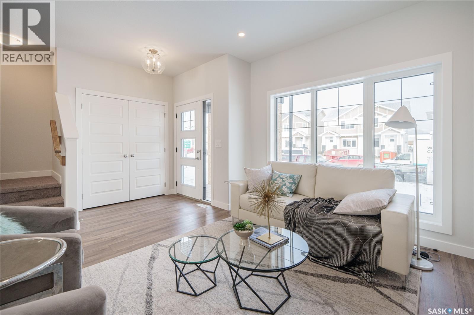 Residential in Regina 5
