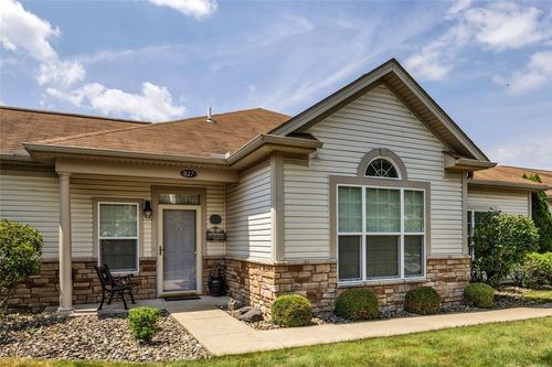 827 Van Buren Blvd, Freedom, PA, 15042-2878 | Card Image