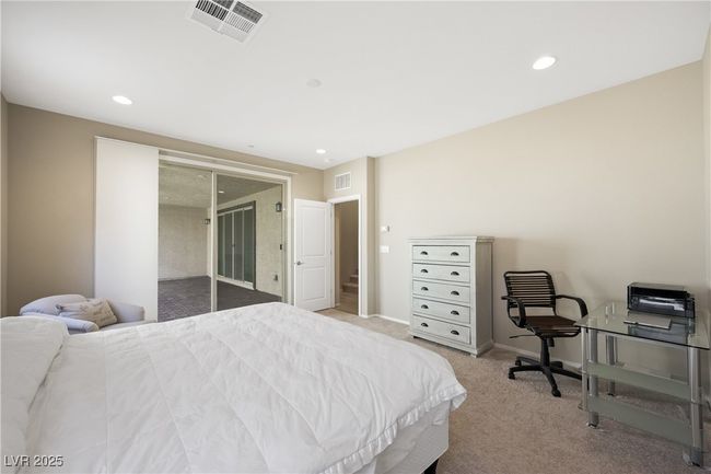 1091 E Sunset Rd, House other with 3 bedrooms, 3 bathrooms and null parking in Henderson NV | Image 17