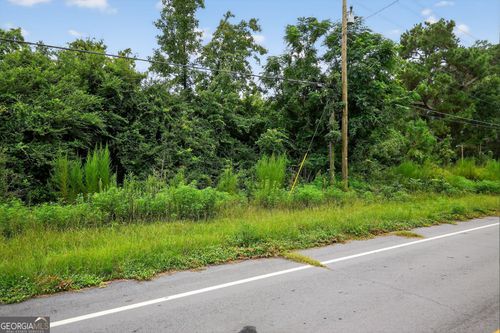 2120 Martin Luther King Jr Blvd, Augusta, GA, 30901-7105 | Card Image