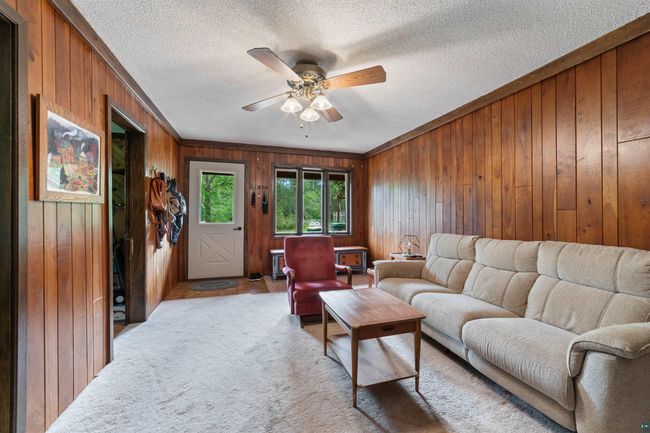 7972 E Kb Dr, House other with 4 bedrooms, 1 bathrooms and null parking in South Range WI | Image 7