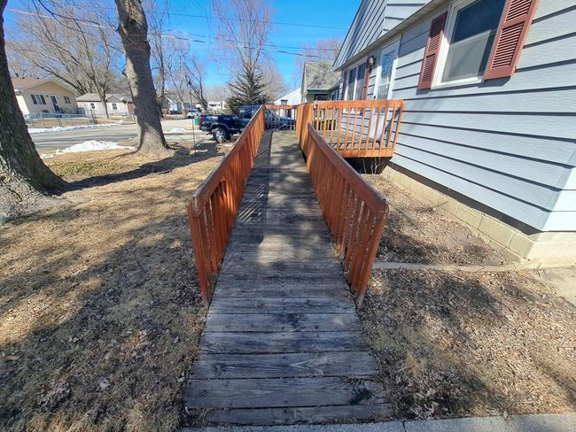 210 Fenton Avenue, Albert Lea | Image 5