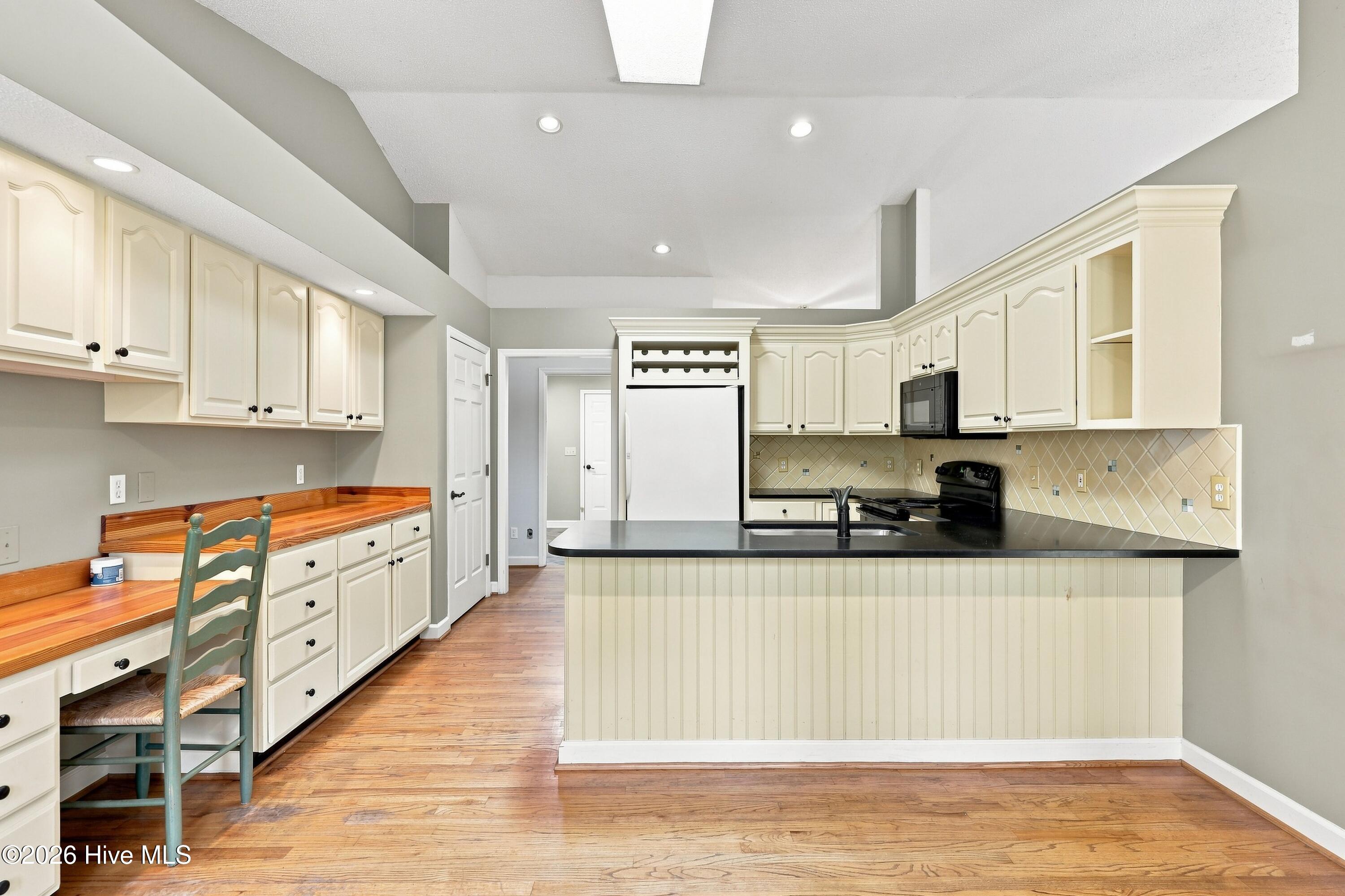 Residential in Whispering Pines 3