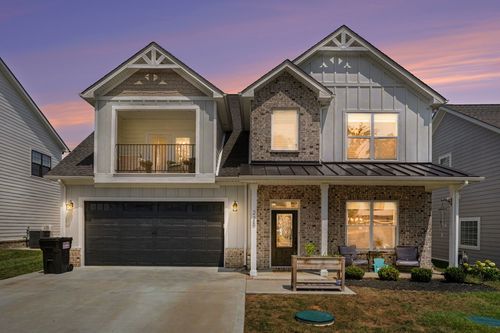 225 Daniel St, Pleasant View, TN, 37146-1505 | Card Image