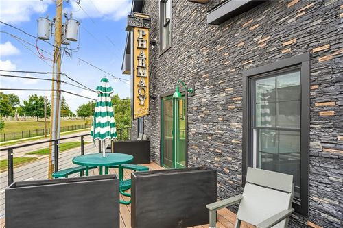 202-905 N Main St, Providence, RI, 02904-5744 | Card Image