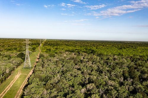 TBD Anchor Ranch Loop, Flatonia, TX, 78941 | Card Image