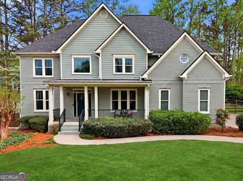 1020 Avery Creek Dr, Woodstock, GA, 30188-2361 | Card Image