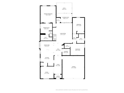 11717 Yarmouth Ln, Frisco, TX, 75036-6703 | Card Image