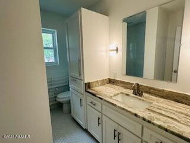 thumbnail_IMG_6990 | Image 7