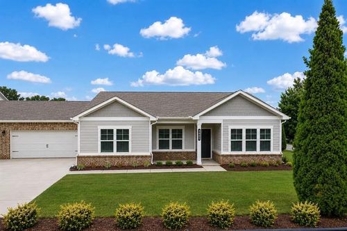 3800 Shelleydale Dr, Powder Springs, GA, 30127-5820 | Card Image