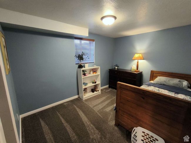 410 E 500 N, House other with 5 bedrooms, 3 bathrooms and null parking in Ephraim UT | Image 43