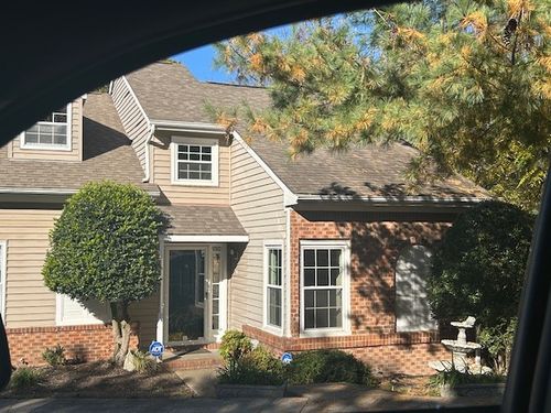 5230-5230 Village Way, Nashville, TN, 37211-7300 | Card Image